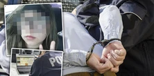 Policja odnalazła 11-letnią Patrycję. Na jaw wychodzą niepokojące okoliczności