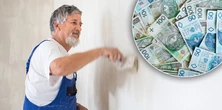 Zmiany od 1 czerwca. Dopłacą 2,3 tys. zł co miesiąc za każdego seniora