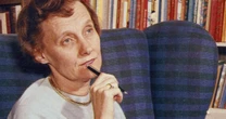 Ukazała się biografia Astrid Lindgren. Jej droga do sławy nie była łatwa