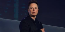 Elon Musk szasta pozwami sądowymi. Na celowniku sami giganci