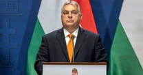 Imperium Habsburgów powraca. "Viktator" wskrzesza zapomnianą potęgę. "Wystartuje jak rakieta"