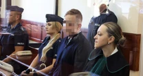 Proces Sebastiana Majtczaka. Sąd zdecydował o mediacjach. Prawnik wyjaśnia co dalej