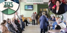 Zrównanie wieku emerytalnego? Lewica wraca do tematu. "Dalsze uciekanie jest ryzykowne"