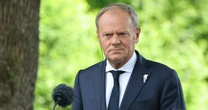 Donald Tusk uderza w premiera Słowacji. "Polityczna ślepota" [RELACJA NA ŻYWO]