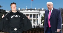 "On jest skończony". Elon Musk zniknął. "Posunęliśmy się za daleko"
