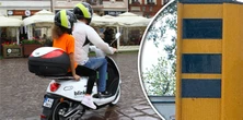 Przekroczył prędkość o 1 km/h. Zamiast zapłacić mandat, poszedł do sądu. Teraz straci majątek