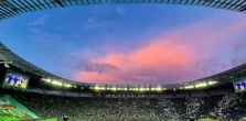 Ponad 160 wydarzeń rocznie na wrocławskim Tarczyńskim Arena!