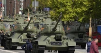 "Nic nie jest w stanie zagłuszyć strachu". Coś pękło. Takiej paniki u Rosjan nie widziałam od dawna. "Zaczynają myśleć, jaką ofiarę są w stanie ponieść"