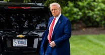 Wybory prezydenckie 2025. Patent na Donalda Trumpa. Nowy prezydent Polski musi pójść śladem Japonii [KOMENTARZ]