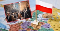 Polska może zaprzepaścić życiową szansę. I to na własne życzenie. A państwo milczy [KOMENTARZ]