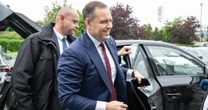 Karol Nawrocki skrytykował pomysł Jarosława Kaczyńskiego. "To był błąd"