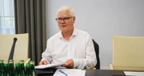 Czarne prognozy dla polskiej gospodarki. Ekspert ostrzega przed kryzysem fiskalnym