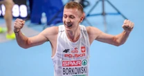 Znów pobije swoje rekordy w biegu na 800 m? Wierzę, że kosmiczny wynik jest w zasięgu ręki