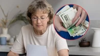 Średnia emerytura poszła w górę. Ile wynosi?