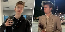 Tragiczny finał poszukiwań. 17-letni Aleksander z Warszawy nie żyje