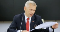 Sprawozdanie finansowe PiS pod lupą PKW. Senator KO ma zastrzeżenia