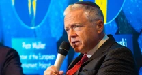 "To całkowity fake news". Kandydat na ambasadora USA zaprzecza doniesieniom