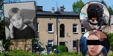 Okrutna zbrodnia z Częstochowy. Po 2 latach oprawcy Kamilka staną przed sądem. Znamy datę