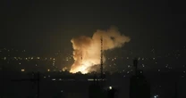 Izrael ponawia ataki. Eksplozje w Teheranie. Nieoficjalnie: zginął ważny generał [RELACJA NA ŻYWO]