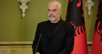 Albania chce być pierwszym krajem rządzonym przez sztuczną inteligencję