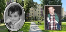 Zamordował chłopca, po 25 latach wrócił. To, co mówią ludzie w Dębicy, nie mieści się w głowie