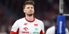 Reprezentant Polski ma cenną radę. To dlatego nie opuszcza kolejnych meczów