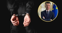 Aresztowali agenta Białorusi. Trop szpiegowskiej siatki ma wieść także do Polski
