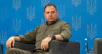 Andrij Jermak apeluje do Donalda Trumpa. "Rosja nie ma zamiaru się zatrzymać"