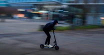 W Polsce szaleje seryjny morderca. Nikt się nim nie przejmuje [KOMENTARZ]