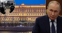 Małżeństwo zbierało dane dla FSB w Polsce. Nowy ruch śledczych