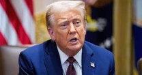 Indie mają pomysł na obejście ceł Donalda Trumpa. Spoglądają na Afrykę