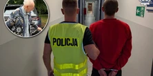 Bezduszny złodziej okradł 91-latka. Serce ściska, co padło jego łupem
