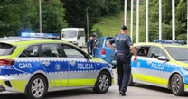 "Fronty Wojny". Kulisy obławy na Tadeusza Dudę. Ekspert zwraca uwagę na "lokalną specyfikę"