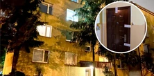 Straszna śmierć emerytowanej nauczycielki. Zginęła z rąk pijanego taksówkarza
