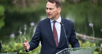 Roszady w MSZ. Radosław Sikorski ujawnił nazwiska nowych wiceministrów