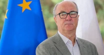 Włodzimierz Czarzasty o głośnych słowach Szymona Hołowni. "Dużo złej roboty zrobił"