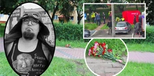 Zabójstwo artysty z Rosji w Białej Podlaskiej. Prokurator po sekcji zwłok: znamy przyczynę śmierci