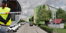 Knurów. Sąd zajął się podejrzaną o zabójstwo matki 52-latką. Wiemy do zdecydowano
