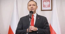 Kampanijne obietnice Karola Nawrockiego. Oto co planuje zrobić prezydent