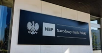 Akcja służb w NBP. Prokuratura wskazuje na szczegóły śledztwa
