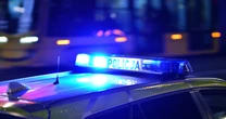 33-letni kierowca usłyszał poważne zarzuty. Miał pędzić po Warszawie ponad 350 kilometrów na godzinę