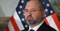 Stanowcze słowa Adama Bielana o Donaldzie Tusku. "Czy jest na tyle głupi?"