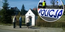 Tajemnica wsi na Podlasiu. Od 30 lat nikt nie widział rodzeństwa. "W życiu już nie będę spokojny"