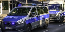 Znaleziono martwe niemowlę. Czy to chłopiec porwany z wózka?