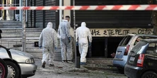 Eksplozja o świcie. Nie żyje kobieta. Była znana policji
