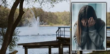 Obława na 42-latka z Indii. Chciał "zaprzyjaźnić się" z gdańskimi nastolatkami