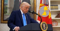 Donald Trump rozpętał proces, którego nie da się już powstrzymać. "Nie jest to poza możliwościami Polski" [KOMENTARZ]