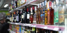 W tym mieście nie kupisz alkoholu w nocy. Władze wprowadzają prohibicję
