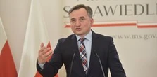 Prokuratura zajmie się wyborami kopertowymi. Jest stanowisko Ziobry