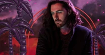 Open'er Festival 2024. Hozier kolejnym headlinerem! Jedyny taki koncert w Europie
